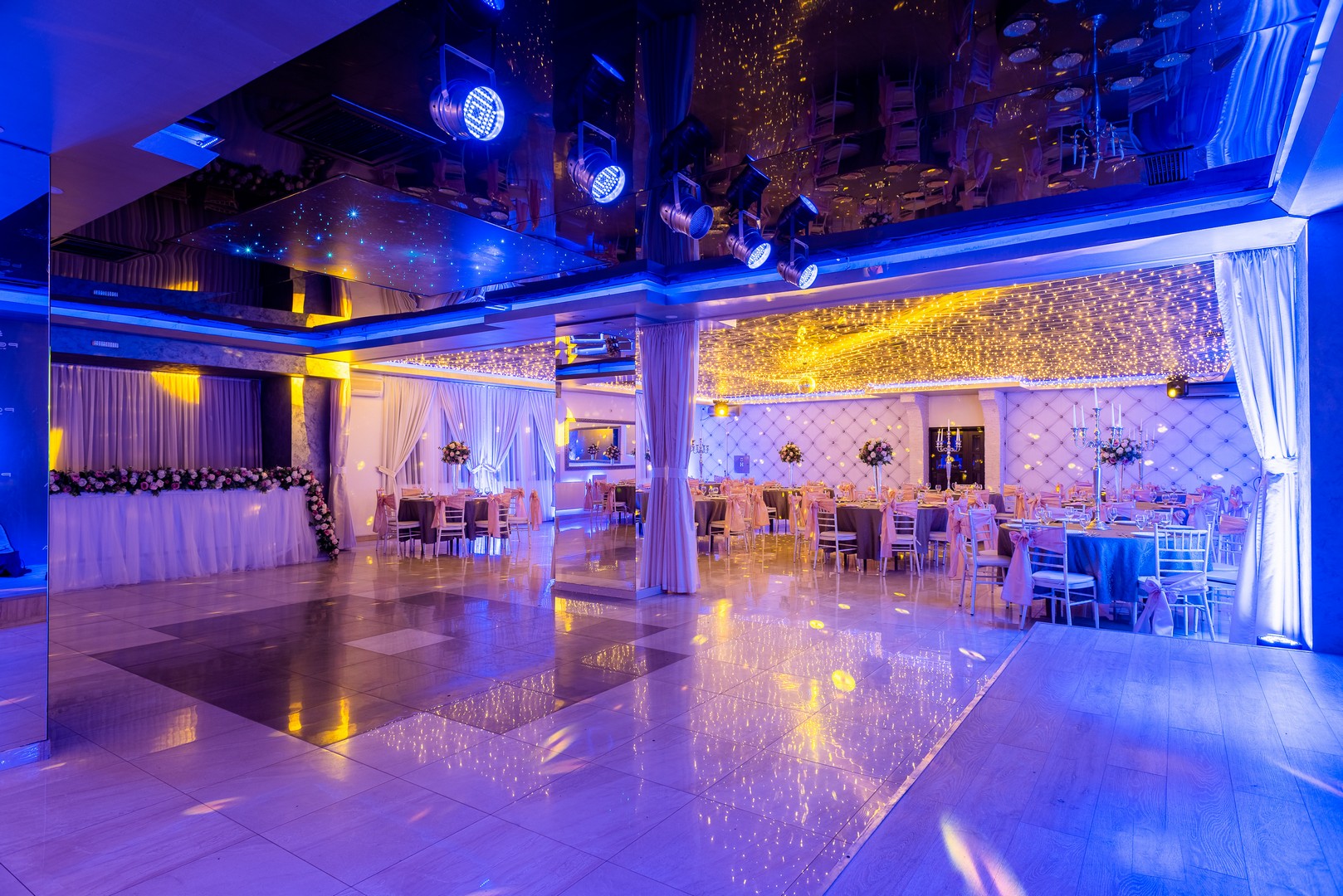 perla-event-hall-restoran-za-vencanja-23